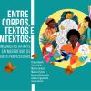 Entre corpos, textos e contextos: linguagens da arte em narrativas de mulheres professoras