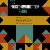 The Folkcommunication Theory
