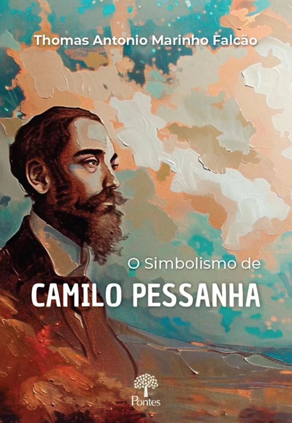 O simbolismo de Camilo Pessanha