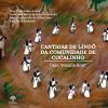 Cantigas de lindô da comunidade de Cocalinho: uma “pisada boa”
