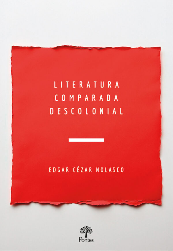 Literatura Comparada Descolonial