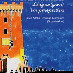 A popularização do discurso científico em debate: língua(gens) em perspectiva