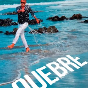 Quebre