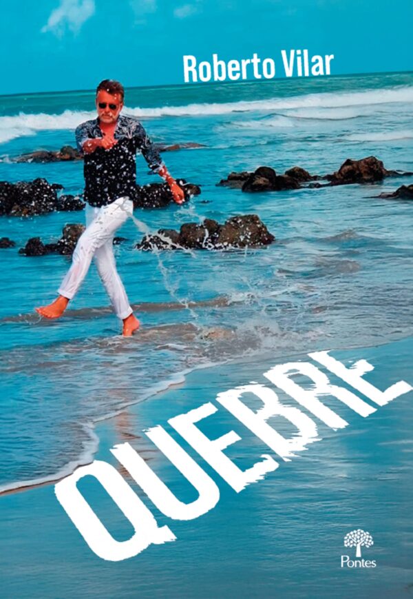 Quebre