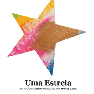 Uma estrela