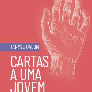 Cartas a uma jovem enfermeira