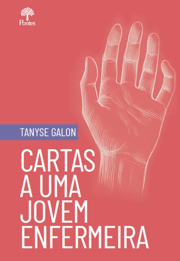 Cartas a uma jovem enfermeira