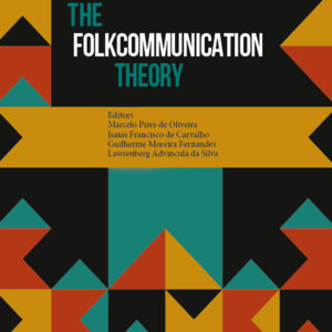 The Folkcommunication Theory