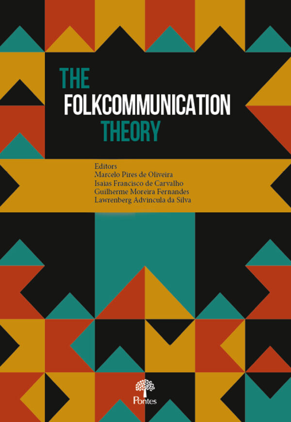 The Folkcommunication Theory