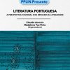 Literatura Portuguesa: a perspectiva colonial e os impasses da atualidade (Coleção PPLIN Presente)