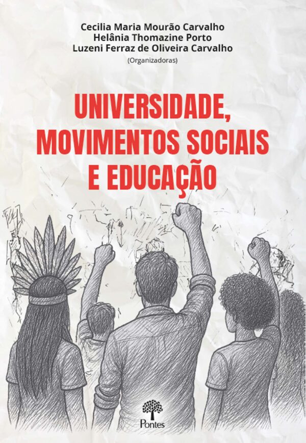 Universidade, Movimentos Sociais e Educação