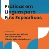 Práticas em línguas para fins específicos