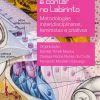 Modos de fazer e contar no Labirinto: Metodologias in(ter)disciplinares, feministas e criativas