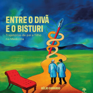 Entre o divã e o bisturi: trajetórias de pai e filho na Medicina