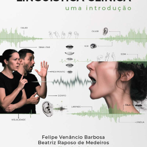 Linguística Clínica: uma introdução