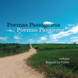 Poemas Passageiros - Poemas Pasajeros