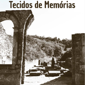 Tecidos de memórias