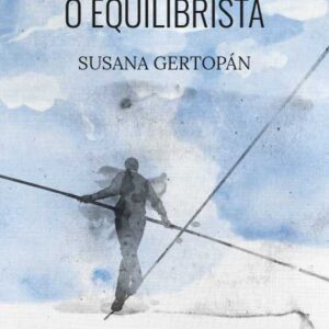 O Equilibrista