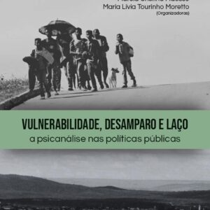 Vulnerabilidade, desamparo e laço: a psicanálise nas políticas públicas