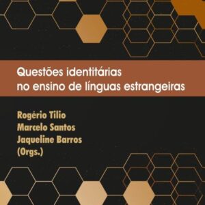Questões identitárias no ensino de línguas estrangeiras