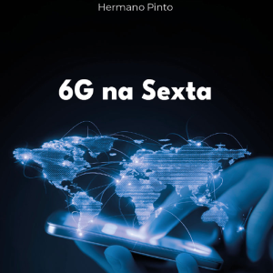 6G na Sexta