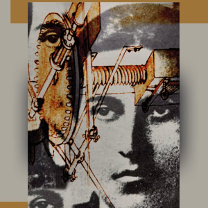 As sendas poéticas de Gabriela Mistral