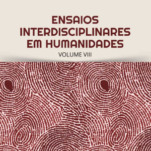 Ensaios interdisciplinares em humanidades – Volume VIII