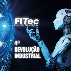 FITec - 4ª Revolução Industrial