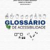 Glossário de Acessibilidade
