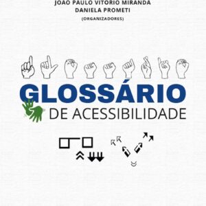 Glossário de Acessibilidade
