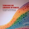 Tecnologias das Linguagens em Verbetes: enciclopédia transdisciplinar em linguagem,