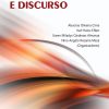 Epistemologias e discurso
