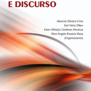 Epistemologias e discurso