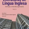 Literaturas de Língua Inglesa: leituras interdisciplinares – Volume X