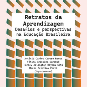 Retratos da Aprendizagem