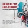 Diálogos em letras anglo-germânicas: percursos contemporâneos