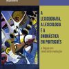 A lexicografia, a lexicologia e a onomástica em português: a língua em constante evolução