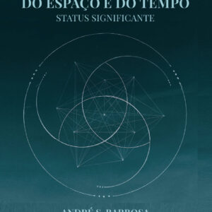 No curso do silêncio, do espaço e do tempo: status significante