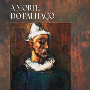 A Morte do palhaço