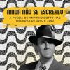 Ainda não se escreveu: a poesia de António Botto nas décadas de 1940 e 1950