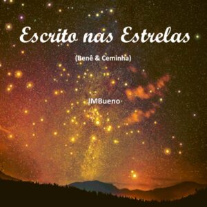 Escrito nas estrelas