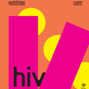 Estórias com HIV