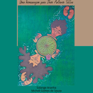 Línguas estrangeiras para todos: Teletandem do centro para o mundo. Uma homenagem para João Antonio Telles