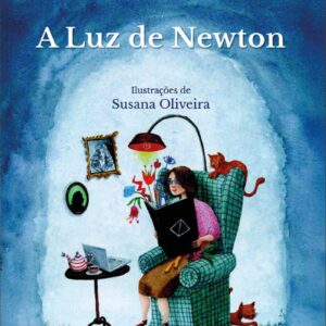 A Luz de Newton
