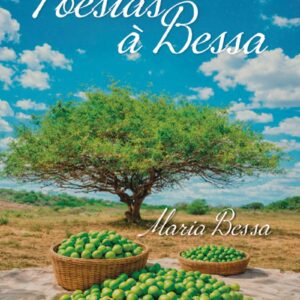 Poesias à Bessa