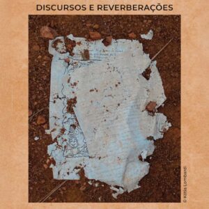 Crítica da Cultura: discursos e reverberações - Volume I