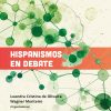 Hispanismos en debate