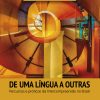 De uma língua a outras: percursos e práticas da intercompreensão no Brasil