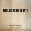 Filologias em debate