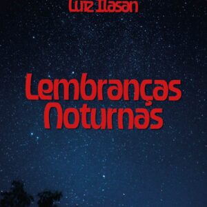 Lembranças Noturnas